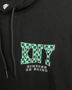 Celio Demon Slayer Sweatshirt Large - Funkify