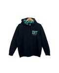 Celio Demon Slayer Sweatshirt Large - Funkify