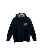 Celio Demon Slayer Sweatshirt Large - Funkify
