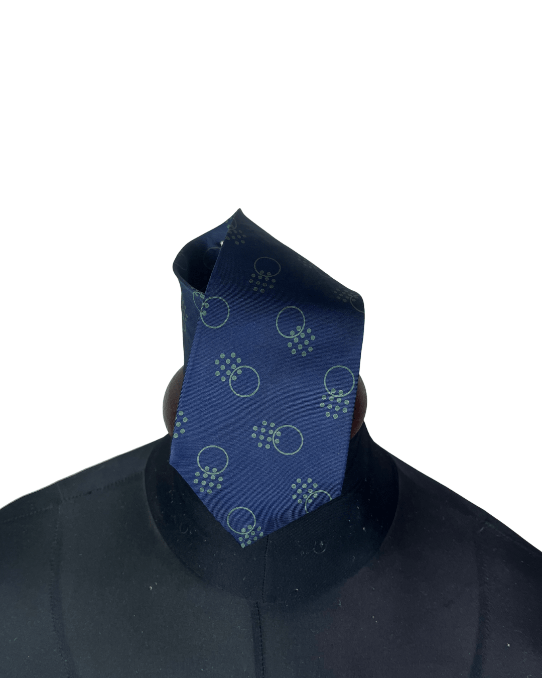 Cerruti 1881 Necktie - Funkify