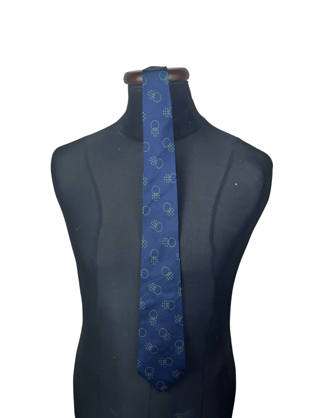 Cerruti 1881 Necktie - Funkify