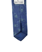 Cerruti 1881 necktie