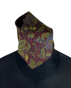 Cerruti 1881 necktie, 9 cm