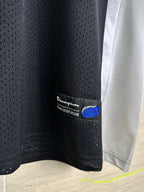 Champion Basketball Jersey - Funkify