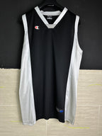 Champion Basketball Jersey - Funkify
