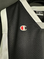 Champion Basketball Jersey - Funkify