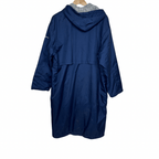 Champion Fur lined Coat 2XL - Funkify