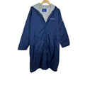 Champion Fur lined Coat 2XL - Funkify