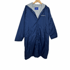 Champion Fur lined Coat 2XL - Funkify