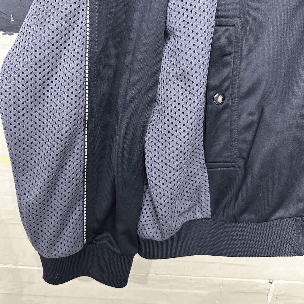Champion Jacket Large - Funkify