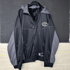 Champion Jacket Large - Funkify