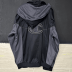 Champion Jacket Large - Funkify