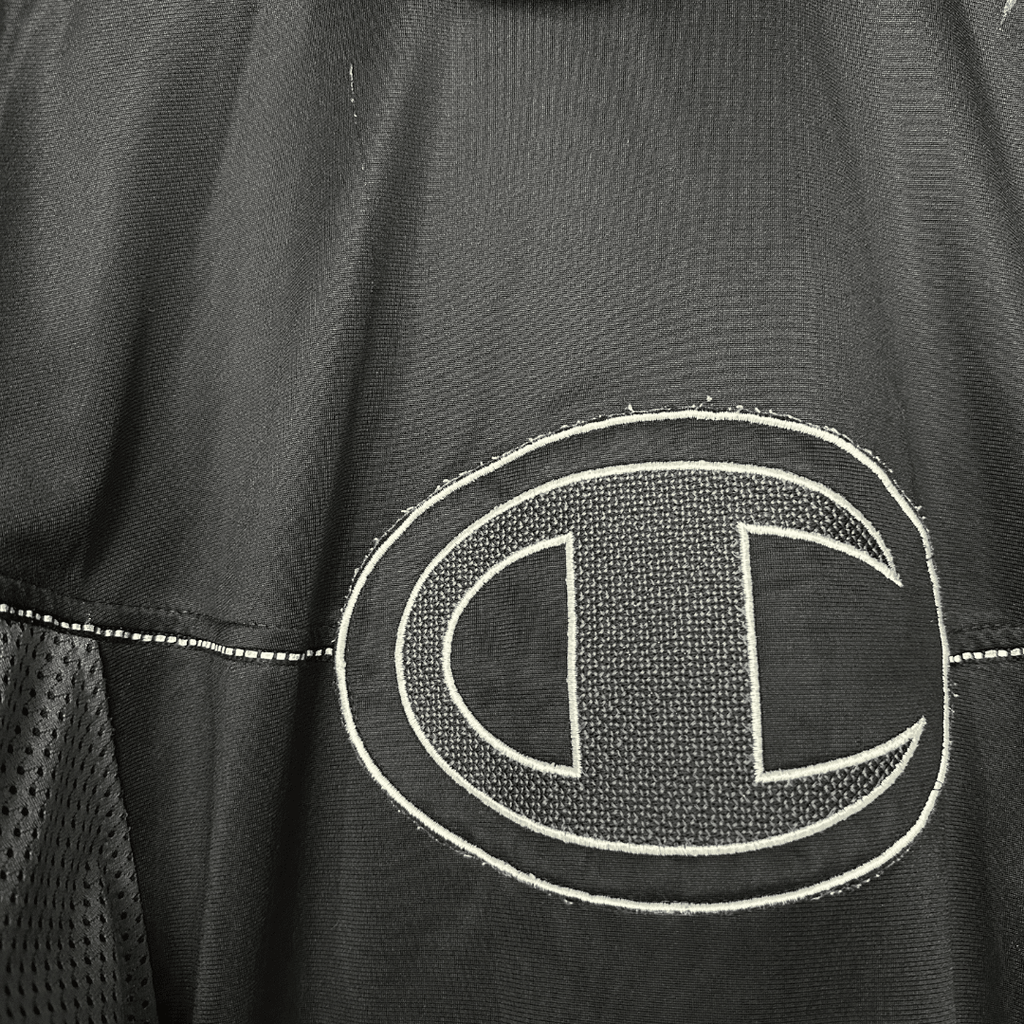 Champion Jacket Large - Funkify
