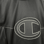 Champion Jacket Large - Funkify
