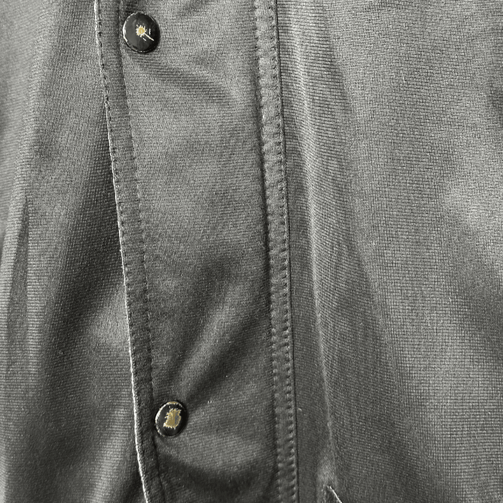 Champion Jacket Large - Funkify