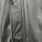 Champion Jacket Large - Funkify