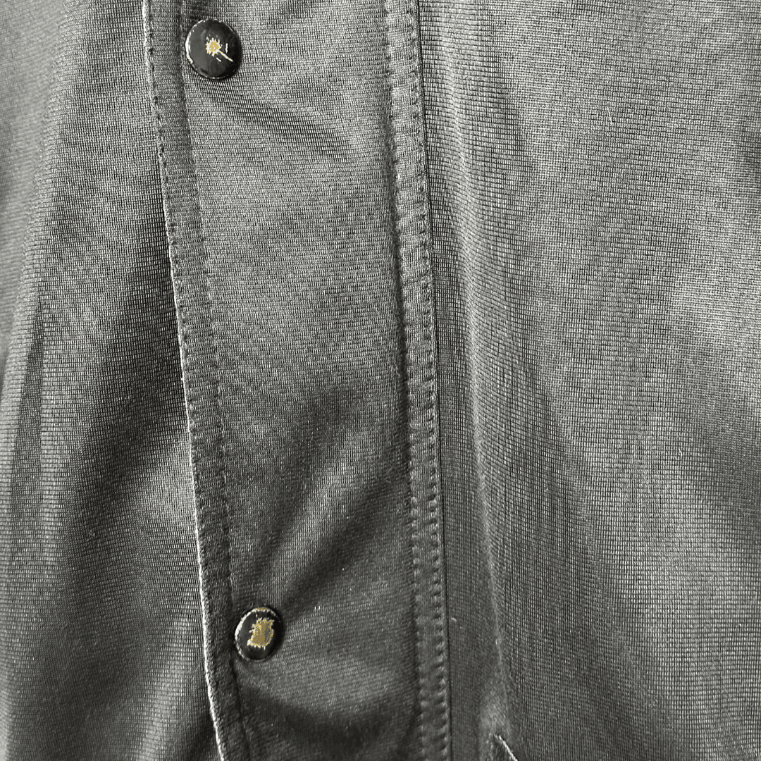 Champion Jacket Large - Funkify