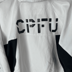 Champion Jacket Medium - Funkify