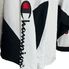 Champion Jacket Medium - Funkify