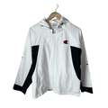 Champion Jacket Medium - Funkify