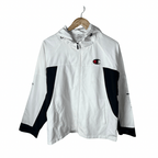 Champion Jacket Medium - Funkify