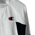 Champion Jacket Medium - Funkify