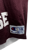 Champion Reversible Double - Face Walker Lacrosse Tank Top - Funkify