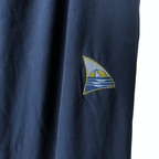 Champion Sports Track Pants XL - Funkify