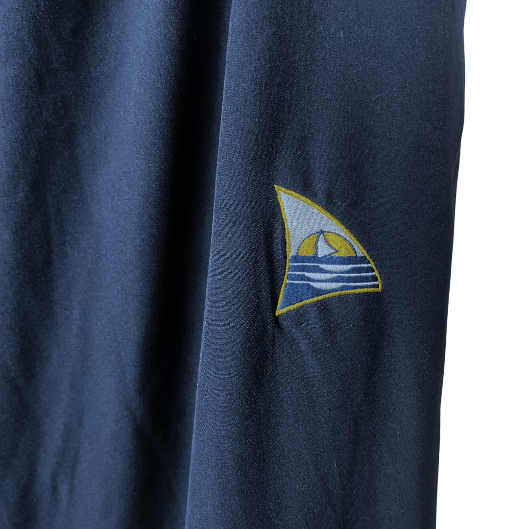 Champion Sports Track Pants XL - Funkify