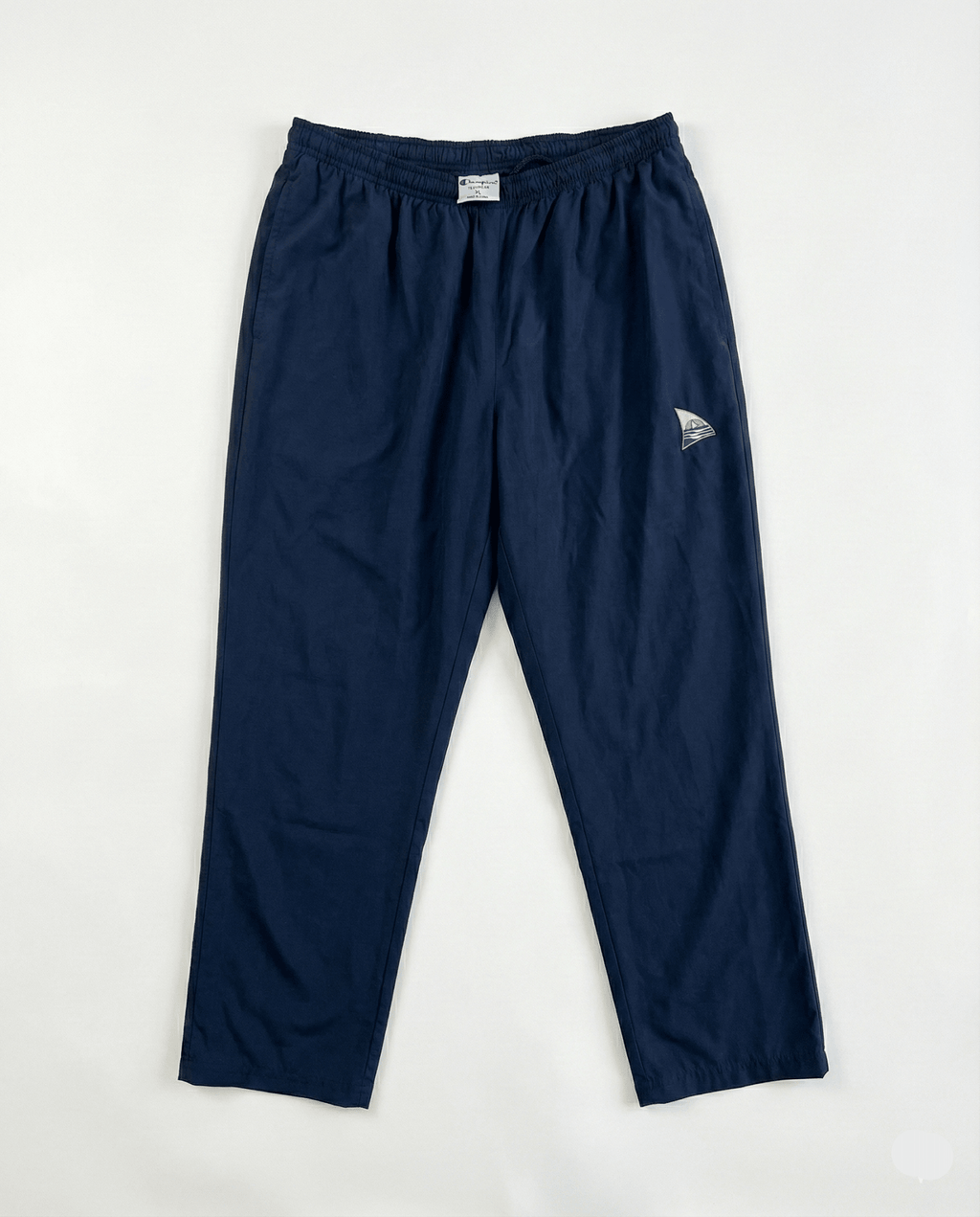 Champion Sports Track Pants XL - Funkify