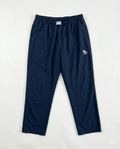 Champion Sports Track Pants XL - Funkify