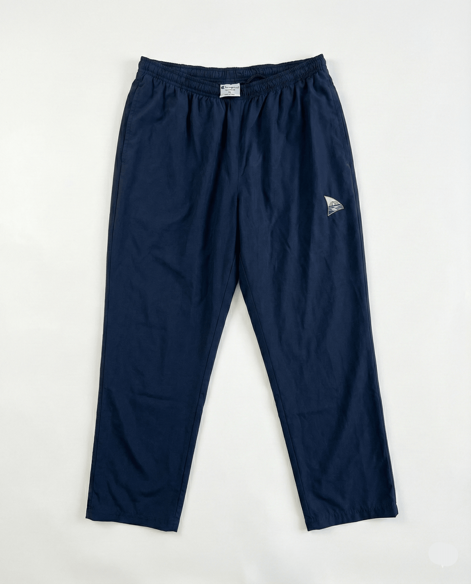 Champion Sports Track Pants XL - Funkify