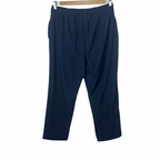 Champion Sports Track Pants XL - Funkify