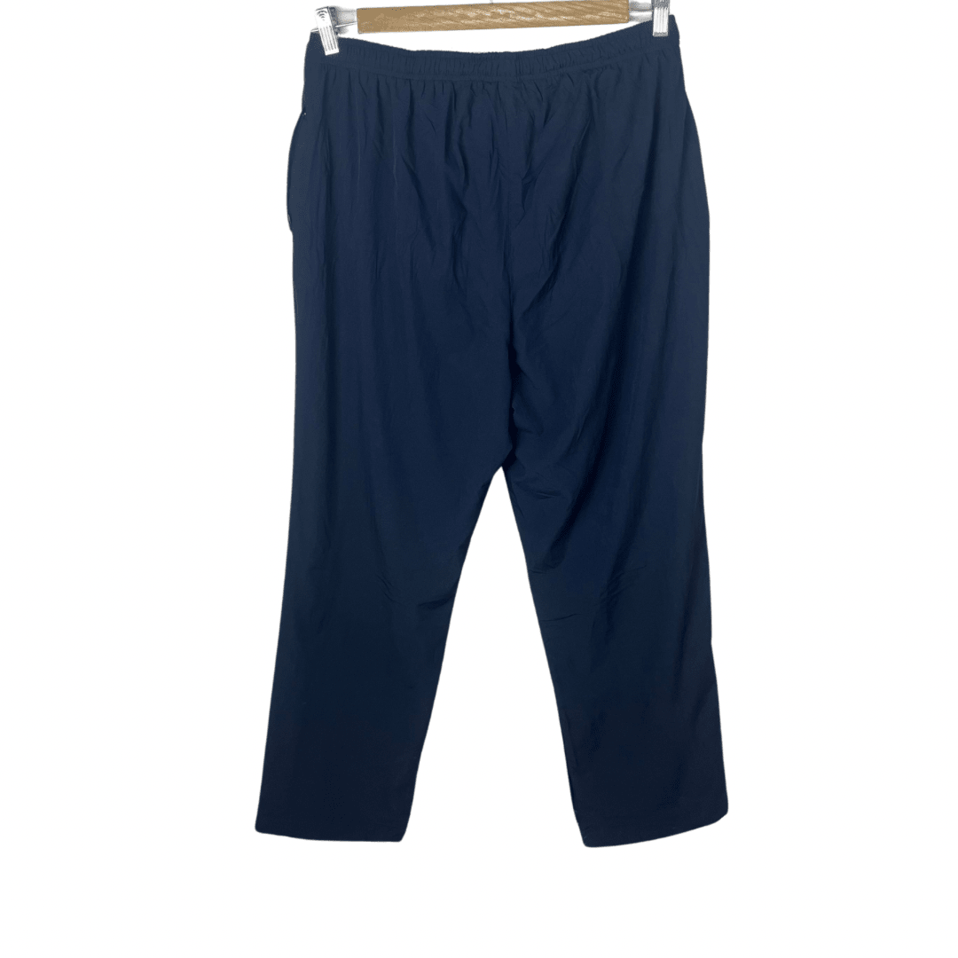 Champion Sports Track Pants XL - Funkify