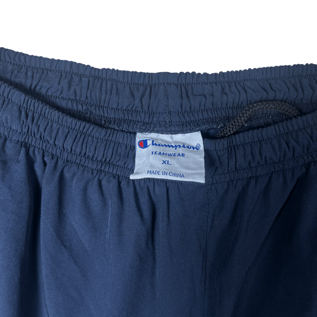 Champion Sports Track Pants XL - Funkify