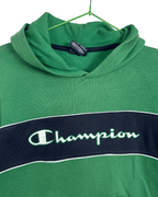 Champion Sweatshirt - Junior XL - Funkify