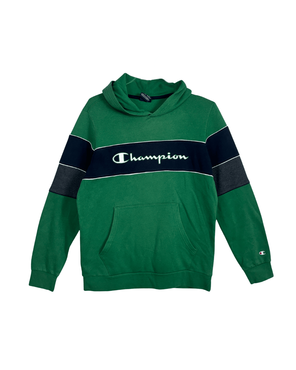 Champion Sweatshirt - Junior XL - Funkify