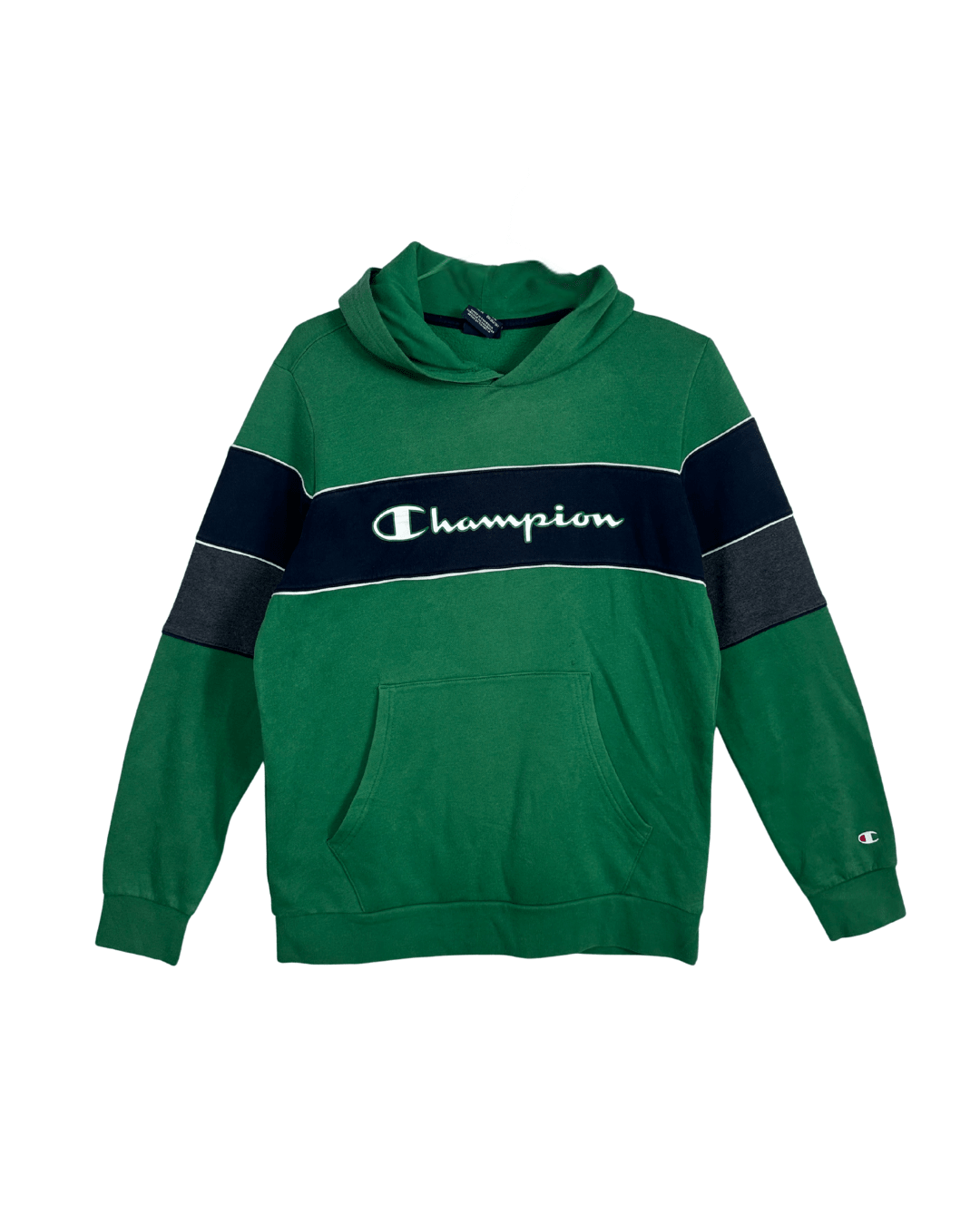 Champion Sweatshirt - Junior XL - Funkify