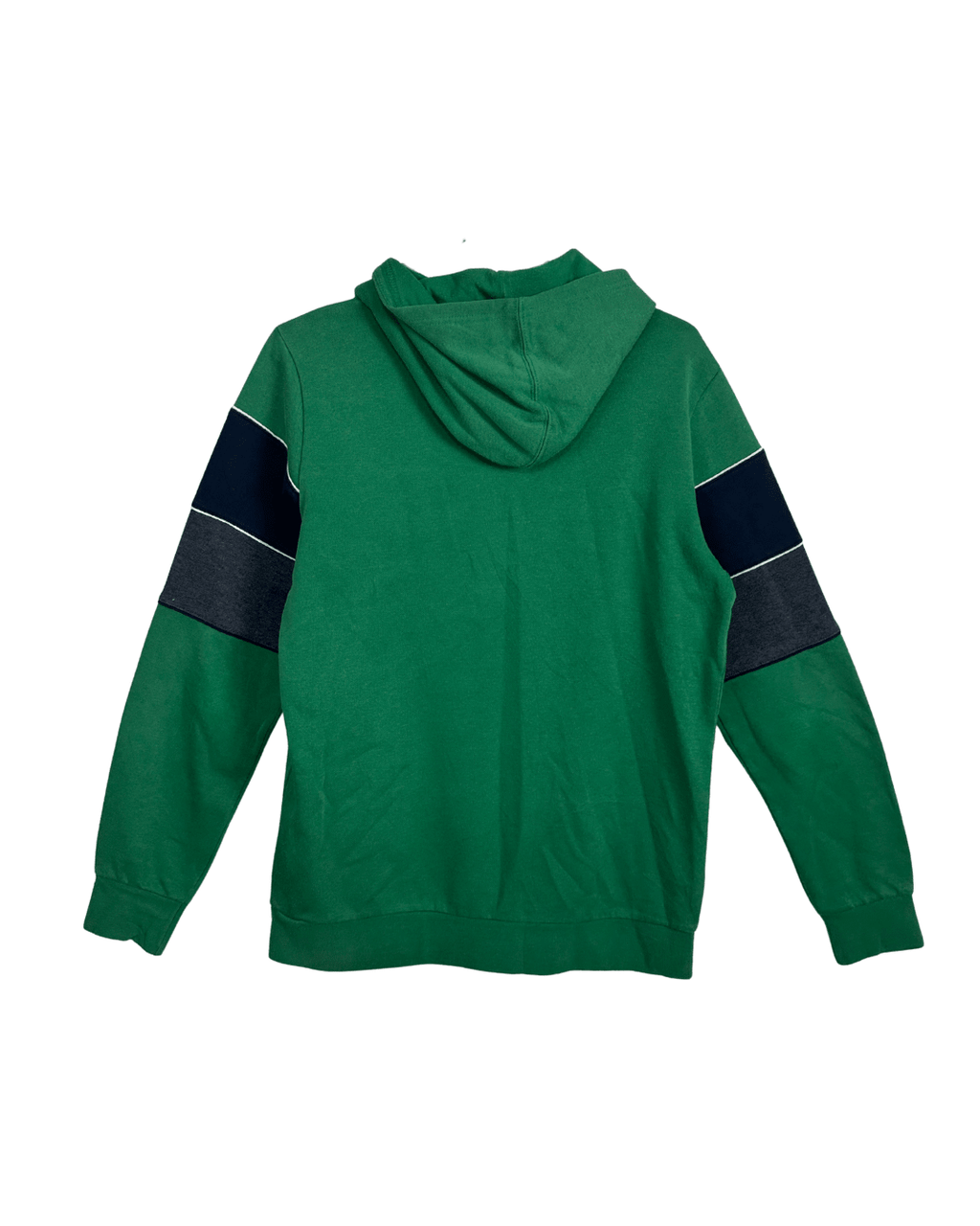 Champion Sweatshirt - Junior XL - Funkify