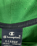Champion Sweatshirt - Junior XL - Funkify