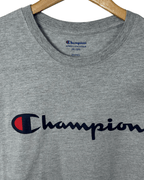 Champion T-shirt 2XL - Funkify