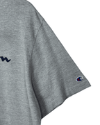 Champion T-shirt 2XL - Funkify