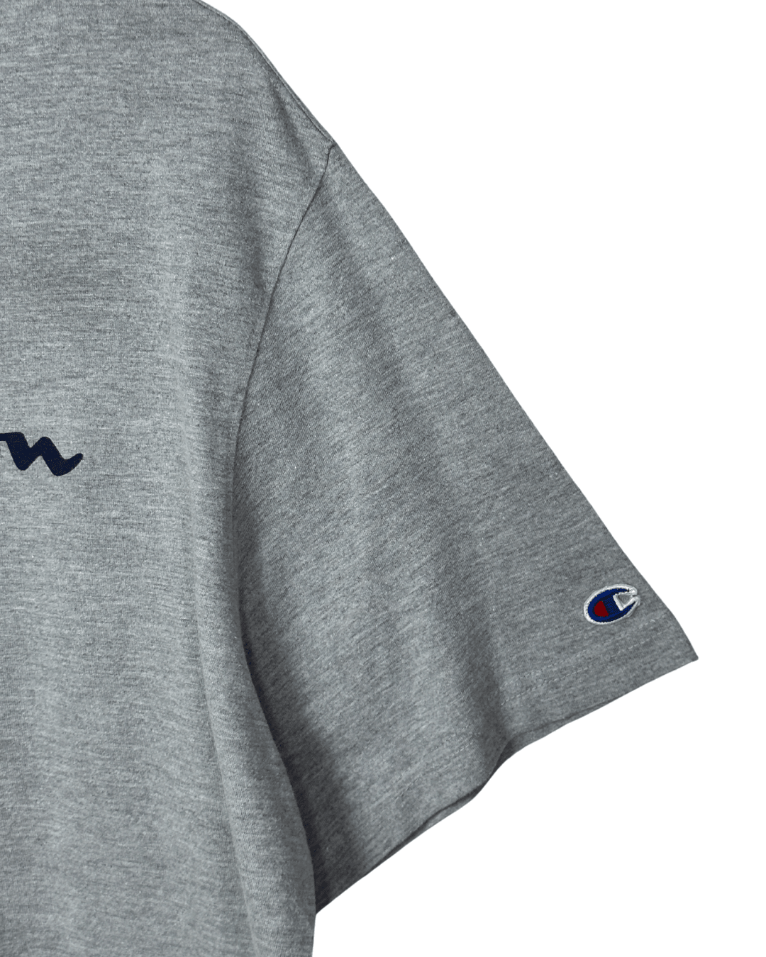 Champion T-shirt 2XL - Funkify