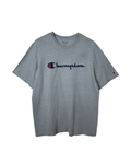 Champion T-shirt 2XL - Funkify