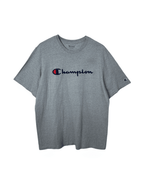 Champion T-shirt 2XL - Funkify