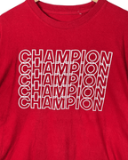 Champion T-shirt 3XL - Funkify