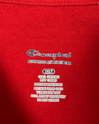 Champion T-shirt 3XL - Funkify