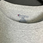 Champion Utah Utes Graphic T-shirt 2XL - Funkify