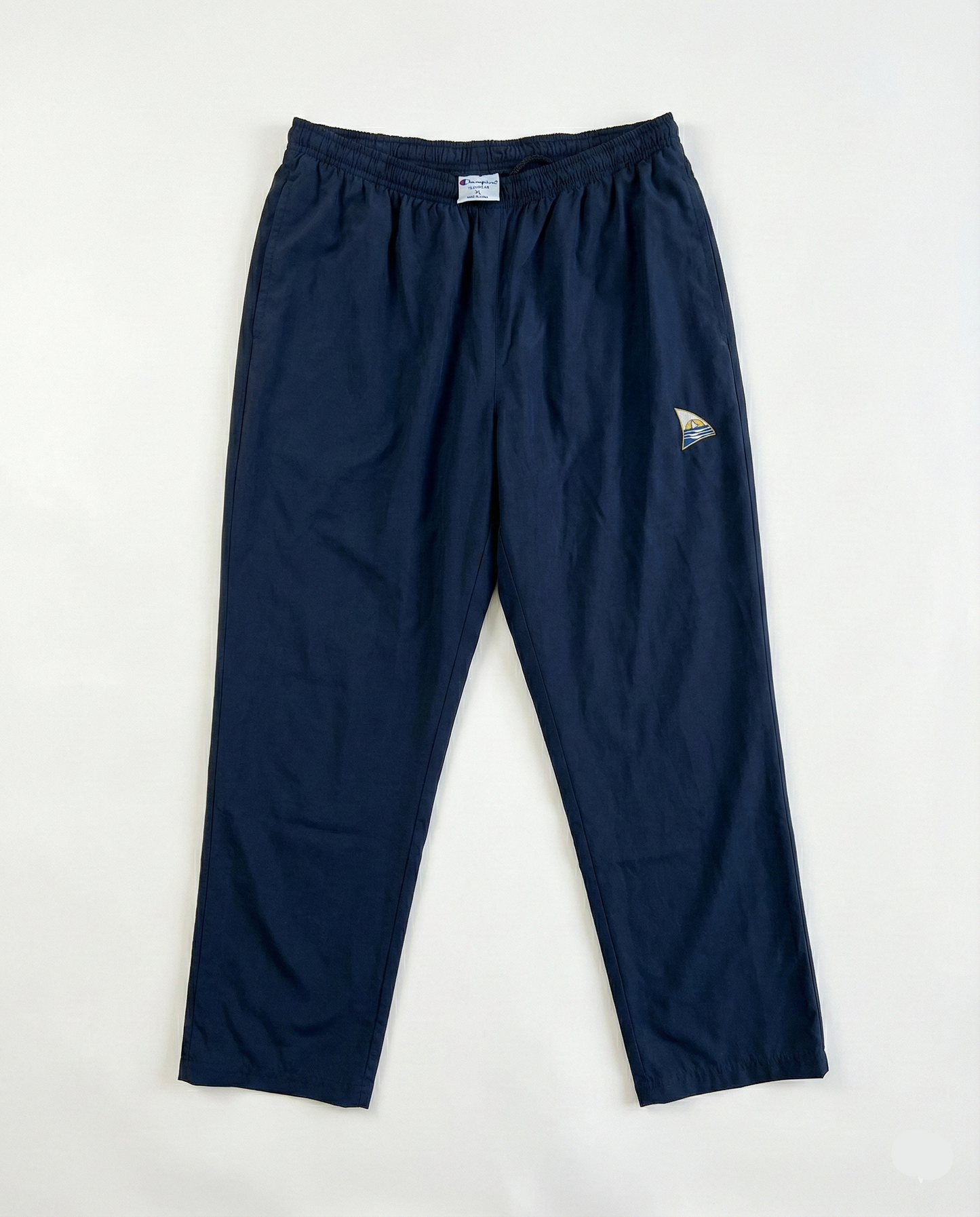 Champion Sports Track Pants XL