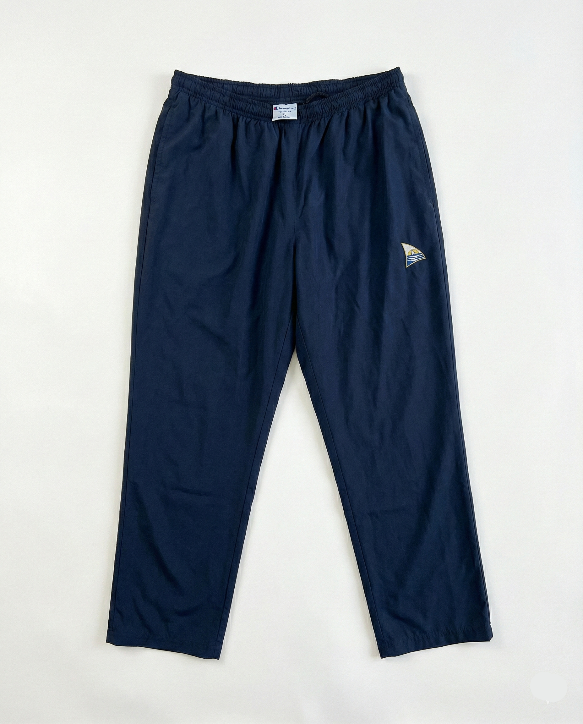 Champion Sports Track Pants XL